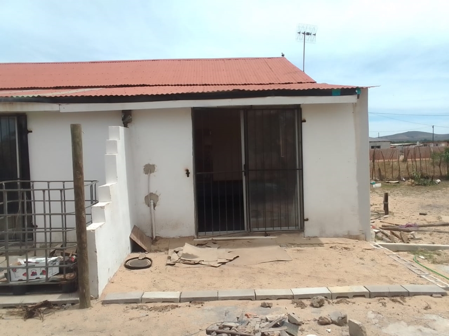  Bedroom Property for Sale in Chatsworth Western Cape